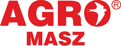 Agromasz