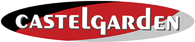 Castelgarden