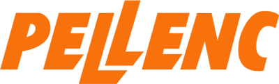 Pellenc