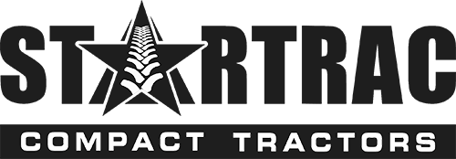 Startrac