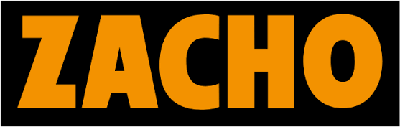 Zacho