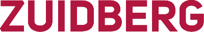 Zuidberg